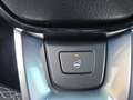Honda Civic 2.0 i-MMD Hybrid Advance e-CVT Aut. Schwarz - thumbnail 16