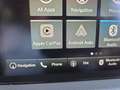 Honda Civic 2.0 i-MMD Hybrid Advance e-CVT Aut. Schwarz - thumbnail 18