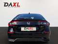 Honda Civic 2.0 i-MMD Hybrid Advance e-CVT Aut. Schwarz - thumbnail 6