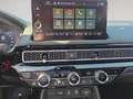 Honda Civic 2.0 i-MMD Hybrid Advance e-CVT Aut. Schwarz - thumbnail 13