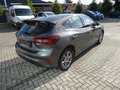 Ford Focus Titanium Grau - thumbnail 3