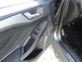 Ford Focus Titanium Grau - thumbnail 7