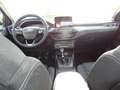 Ford Focus Titanium Grau - thumbnail 6