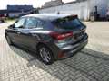 Ford Focus Titanium Grau - thumbnail 4