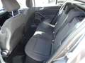 Ford Focus Titanium Grau - thumbnail 5