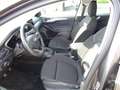 Ford Focus Titanium Grau - thumbnail 8