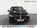 BMW 218 218iA Active Tourer 100kW Schwarz - thumbnail 11