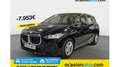BMW 218 218iA Active Tourer 100kW Schwarz - thumbnail 1