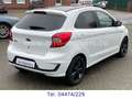 Ford Ka/Ka+ 1.2 Black / White *Cool&Sound2+Winter+GJR++* Alb - thumbnail 5
