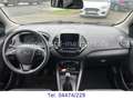 Ford Ka/Ka+ 1.2 Black / White *Cool&Sound2+Winter+GJR++* Alb - thumbnail 14