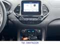 Ford Ka/Ka+ 1.2 Black / White *Cool&Sound2+Winter+GJR++* Alb - thumbnail 15