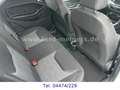Ford Ka/Ka+ 1.2 Black / White *Cool&Sound2+Winter+GJR++* Alb - thumbnail 12