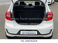 Ford Ka/Ka+ 1.2 Black / White *Cool&Sound2+Winter+GJR++* Alb - thumbnail 11