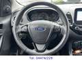 Ford Ka/Ka+ 1.2 Black / White *Cool&Sound2+Winter+GJR++* Weiß - thumbnail 16