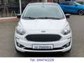Ford Ka/Ka+ 1.2 Black / White *Cool&Sound2+Winter+GJR++* Alb - thumbnail 8