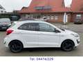 Ford Ka/Ka+ 1.2 Black / White *Cool&Sound2+Winter+GJR++* Alb - thumbnail 6