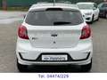 Ford Ka/Ka+ 1.2 Black / White *Cool&Sound2+Winter+GJR++* Alb - thumbnail 4