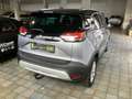 Opel Crossland 1.2T LED+Navi+Sitzheizung+2xKlima+LM Grau - thumbnail 7