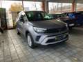Opel Crossland 1.2T LED+Navi+Sitzheizung+2xKlima+LM Grau - thumbnail 6