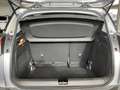 Opel Crossland 1.2T LED+Navi+Sitzheizung+2xKlima+LM Grau - thumbnail 20