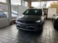 Opel Crossland 1.2T LED+Navi+Sitzheizung+2xKlima+LM Grau - thumbnail 2