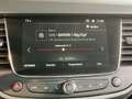 Opel Crossland 1.2T LED+Navi+Sitzheizung+2xKlima+LM Grau - thumbnail 15