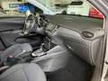 Opel Crossland 1.2T LED+Navi+Sitzheizung+2xKlima+LM Grau - thumbnail 5