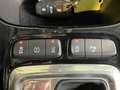 Opel Crossland 1.2T LED+Navi+Sitzheizung+2xKlima+LM Grau - thumbnail 18