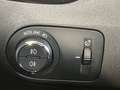 Opel Crossland 1.2T LED+Navi+Sitzheizung+2xKlima+LM Grau - thumbnail 10