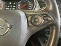 Opel Crossland 1.2T LED+Navi+Sitzheizung+2xKlima+LM Grau - thumbnail 12