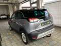 Opel Crossland 1.2T LED+Navi+Sitzheizung+2xKlima+LM Grau - thumbnail 3