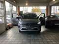 Opel Crossland 1.2T LED+Navi+Sitzheizung+2xKlima+LM Grau - thumbnail 21
