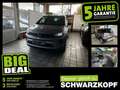 Opel Crossland 1.2T LED+Navi+Sitzheizung+2xKlima+LM Grau - thumbnail 1