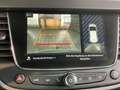 Opel Crossland 1.2T LED+Navi+Sitzheizung+2xKlima+LM Grau - thumbnail 16