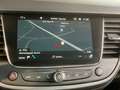 Opel Crossland 1.2T LED+Navi+Sitzheizung+2xKlima+LM Grau - thumbnail 14
