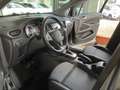 Opel Crossland 1.2T LED+Navi+Sitzheizung+2xKlima+LM Grau - thumbnail 8