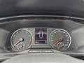 Volkswagen T-Cross 1.0 TSI Life Stoelverwarming, App-Connect & Camera Grijs - thumbnail 18