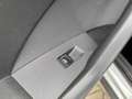 Volkswagen T-Cross 1.0 TSI Life Stoelverwarming, App-Connect & Camera Grijs - thumbnail 11