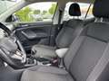 Volkswagen T-Cross 1.0 TSI Life Stoelverwarming, App-Connect & Camera Grijs - thumbnail 12