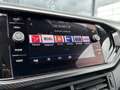 Volkswagen T-Cross 1.0 TSI Life Stoelverwarming, App-Connect & Camera Grijs - thumbnail 19