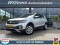 Volkswagen T-Cross 1.0 TSI Life Stoelverwarming, App-Connect & Camera Grijs - thumbnail 1