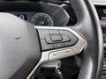Volkswagen T-Cross 1.0 TSI Life Stoelverwarming, App-Connect & Camera Grijs - thumbnail 17