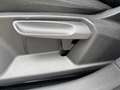 Volkswagen T-Cross 1.0 TSI Life Stoelverwarming, App-Connect & Camera Grijs - thumbnail 14