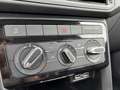 Volkswagen T-Cross 1.0 TSI Life Stoelverwarming, App-Connect & Camera Grijs - thumbnail 21