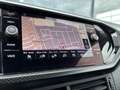 Volkswagen T-Cross 1.0 TSI Life Stoelverwarming, App-Connect & Camera Grijs - thumbnail 20