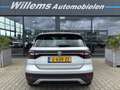 Volkswagen T-Cross 1.0 TSI Life Stoelverwarming, App-Connect & Camera Grijs - thumbnail 5