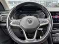 Volkswagen T-Cross 1.0 TSI Life Stoelverwarming, App-Connect & Camera Grijs - thumbnail 15