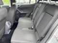 Volkswagen T-Cross 1.0 TSI Life Stoelverwarming, App-Connect & Camera Grijs - thumbnail 10