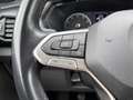 Volkswagen T-Cross 1.0 TSI Life Stoelverwarming, App-Connect & Camera Grijs - thumbnail 16