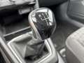 Volkswagen T-Cross 1.0 TSI Life Stoelverwarming, App-Connect & Camera Grijs - thumbnail 22